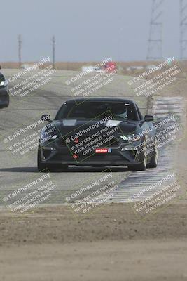 media/Dec-10-2023-OnGrid (Sun) [[8eca263b2c]]/Time Attack/Session 2 (Grapevine)/